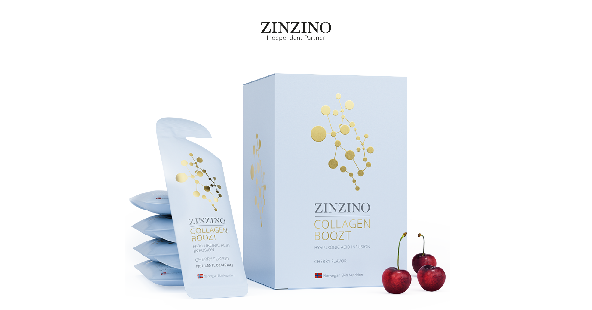 13 Collagen Boozt 1200x630