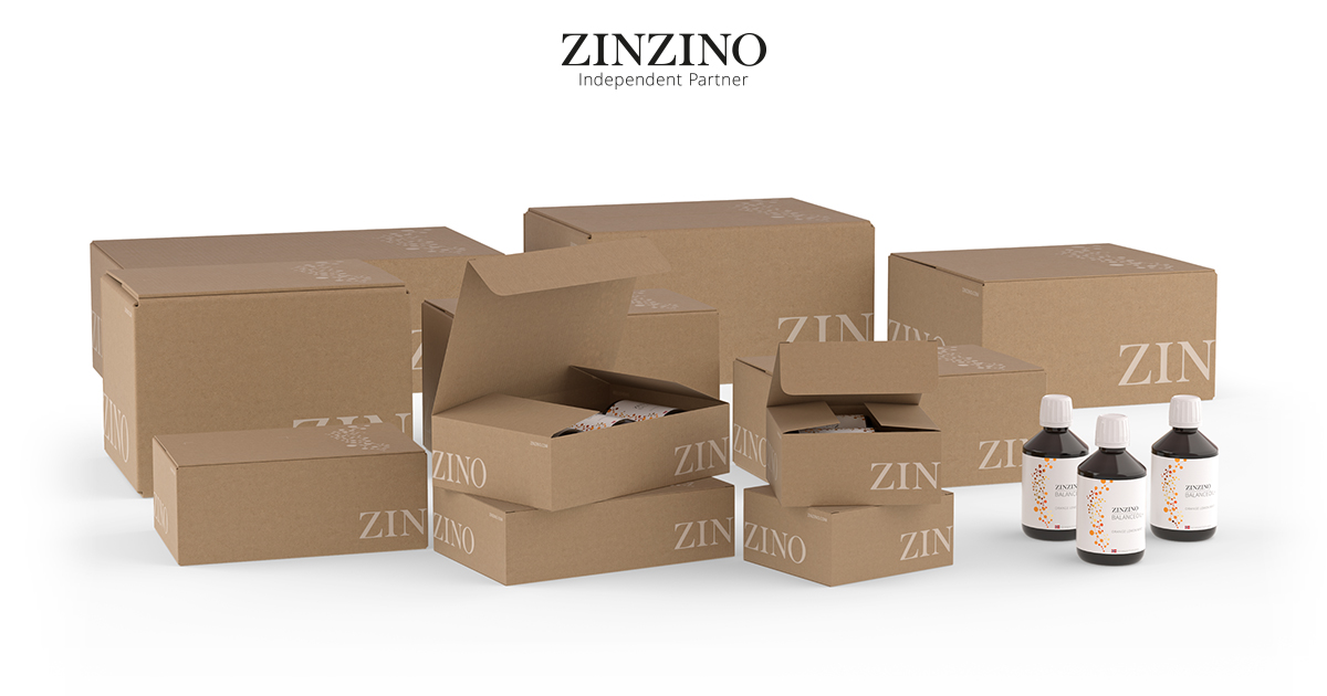 boxes-balanceoil-1-1200x630px