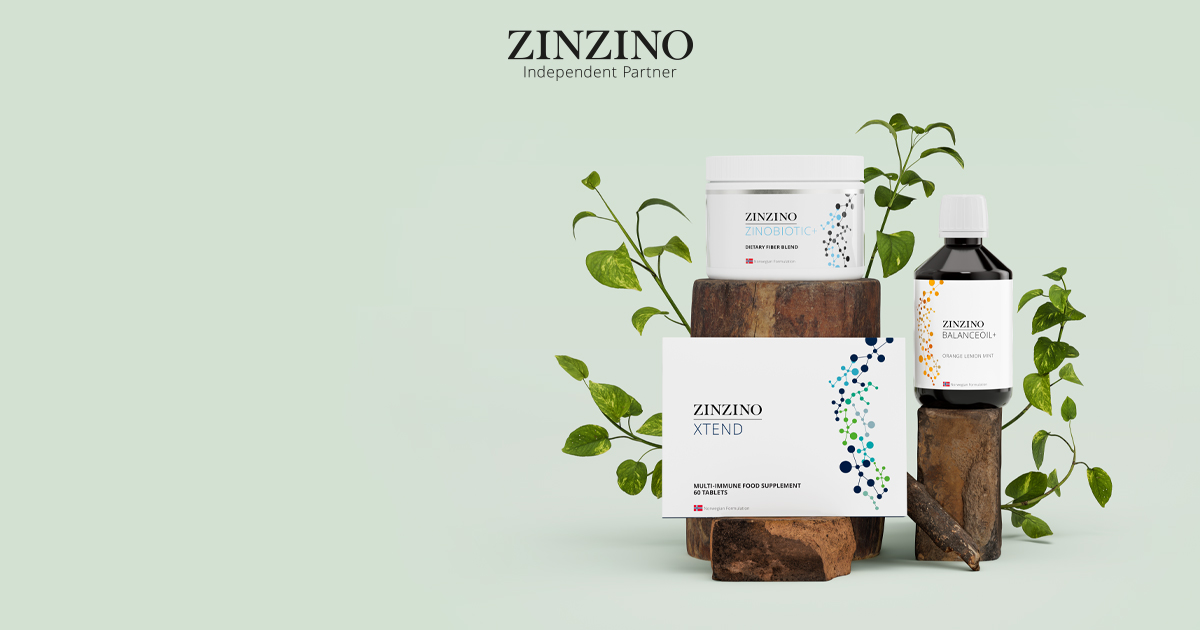 health-protocol-1-1200x630px