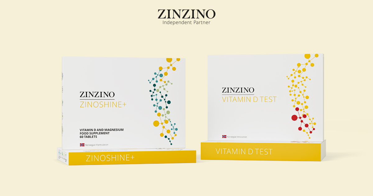 vitamin-d-concept-2-1200x630px