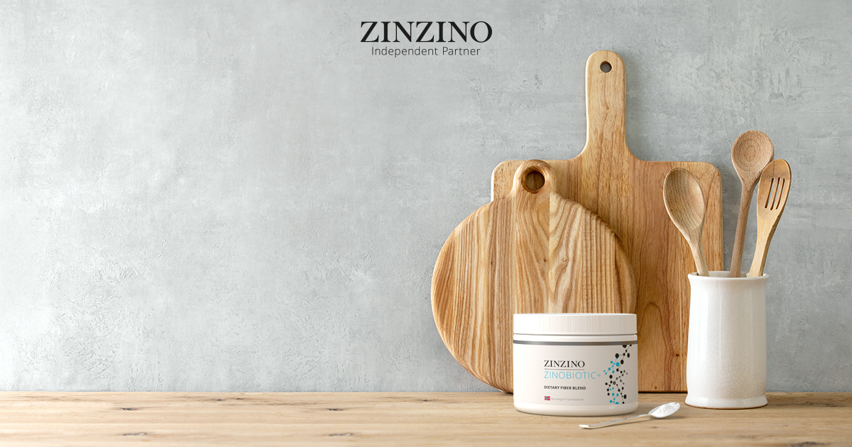 zinobiotic-plus-1-1200x630px